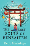 The Lost Souls Of Benzaiten