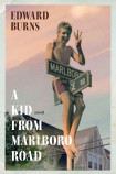 A Kid From Marlboro Road