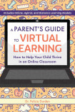 A Parent's Guide To Virtual Learning