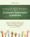 Classroom-ready Resources For Student-centered Learning