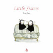 Little Sisters