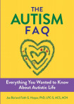 The Autism FAQ