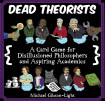 Dead Theorists