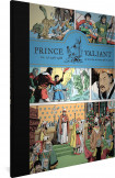 Prince Valiant Vol. 26
