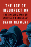 The Age Of Insurrection