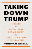 Taking Down Trump