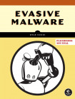 Evasive Malware