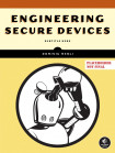 Engineering Secure Devices