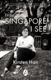 The Singapore I See