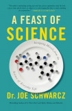 A Feast Of Science