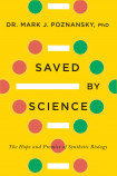 Saved By Science