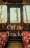 Off The Tracks