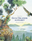 Gulf Islands Alphabet