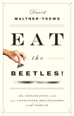 Eat The Beetles!