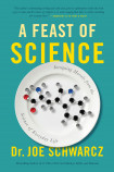 A Feast Of Science