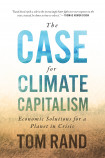 The Case For Climate Capitalism