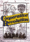 Co-operative Revolution