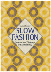 Slow Fashion