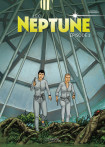 Neptune Vol. 2