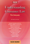 Understanding Consumer Law