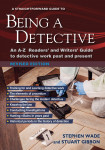 A Straightforward Guide To Being A Detective