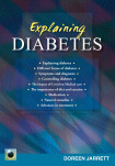 An Emerald Guide To Explaining Diabetes