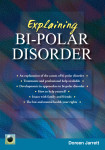 An Emerald Guide To Explaining Bi-polar Disorder