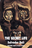 The Secret Life Vol. 2