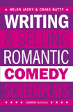 Writing And Selling - Romantic Comedy Screenplays