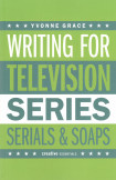 Writing For Television