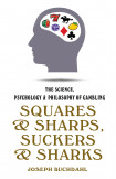 Squares and Sharps