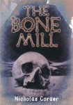 The Bone Mill
