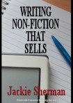 Writing Non-fiction That Sells