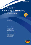 A Guide To Planning A Wedding