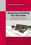 Designing And Building Your Own Home