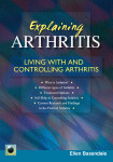 Explaining Arthritis