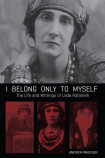 I Belong Only to Myself
