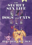 The Secret Sex Life Of Dogs And Cats