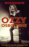 Rockdetector: Ozzy Osbourne