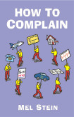 How To Complain