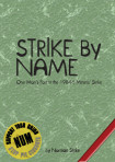 Strike By Name