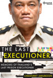 The Last Executioner