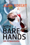 With Bare Hands