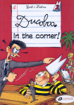 Ducoboo Vol.2: In The Corner!