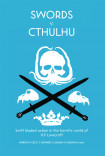 Swords V Cthulhu