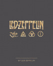 Led Zeppelin By Led Zeppelin