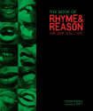 The Book Of Rhyme & Reason
