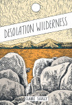 Desolation Wilderness