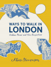 Ways To Walk In London