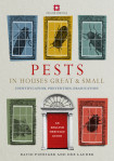 Pests In Houses Great And Small